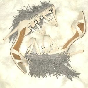 Nasty Gal Nudes ❣️